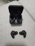 索尼（SONY）INZONE Buds 游戲豆 真無(wú)線降噪 電競(jìng)游戲耳機(jī) 黑悟空 2.4GHz 低延遲 PS5 禮物送男女友學(xué)生 黑色 曬單實(shí)拍圖