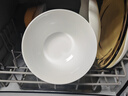 美的（Midea）M10 Max 4套臺式洗碗機新升級85℃熱風(fēng)烘干一級水效高溫除菌雙層碗籃家用小尺寸免安裝國家補貼20% 曬單實拍圖