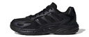adidas ENTRAP休閑低幫運(yùn)動(dòng)板鞋男女少年感復(fù)古籃球鞋阿迪達(dá)斯 白色/紅色     41 曬單實(shí)拍圖