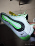耐克（NIKE）Luka 4 PF 東契奇男子籃球鞋 HF0824-300 42.5 曬單實(shí)拍圖