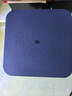 JBL BAR1000回音壁電視音響 7.1.4杜比全景聲家庭影院Soundbar 藍(lán)牙低音炮高端家用智能音箱套裝 曬單實(shí)拍圖