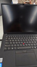 ThinkPad【國家補貼20%】T14p AI PC酷睿Ultra7 14.5英寸高性能工程師本筆記本電腦 32G 1TB 3K 商務辦公本 曬單實拍圖