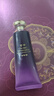 韓美?。℉anmeiji）靈芝潤膚美顏套裝補(bǔ)水保濕緊致護(hù)膚化妝品禮盒 【淡紋緊致】靈芝潤膚六件套 曬單實(shí)拍圖