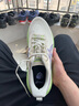 亞瑟士（ASICS）gt2000-13男鞋 25夏季新運(yùn)動(dòng)鞋穩(wěn)定支撐跑鞋馬拉松跑步鞋 山野版TR【GT-2000 13代】 42.5 (270mm) 曬單實(shí)拍圖