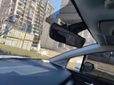 夢選（MENGXUAN）現(xiàn)代伊蘭特行車記錄儀免走線途勝ix25/ix35名圖高清前后雙錄 【單鏡頭】1296p+64G卡 北京現(xiàn)代勝達(dá)悅納悅動索納塔新能源專用 曬單實(shí)拍圖