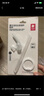 babycare【配件】babycare兒童恐龍保溫杯316不銹鋼水杯杯蓋 萌趣恐龍保溫杯【吸管組件】 曬單實(shí)拍圖