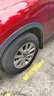 米其林（MICHELIN）汽車輪胎 225/65R17 102H 耐越 ENERGY MILE 適配H6/CS75/奇駿 曬單實拍圖