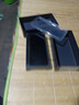 vivomax手機(jī)1TB（1024G）大內(nèi)存7800mAh快充長續(xù)航原裝全新手機(jī) 羽砂黑 12G運(yùn)行+128G內(nèi)存 官方標(biāo)配 曬單實(shí)拍圖