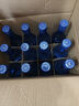 五緣灣 臺(tái)灣高粱酒 綿柔10窖藏 濃香型白酒 43度 500ml*12瓶 整箱裝  曬單實(shí)拍圖