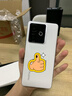 realme【國(guó)家補(bǔ)貼】真我GT7 天璣9400+ 輕薄大電池快充長(zhǎng)續(xù)航 超聲波3D指紋 電競(jìng)AI游戲5G手機(jī) 12+512白 曬單實(shí)拍圖