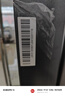佳能（Canon）EOS RP 全畫幅微單數(shù)碼相機 單機身（ 約2620萬像素/輕巧便攜） 曬單實拍圖