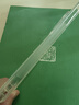 斯泰克 適用榮耀x60手機殼 適用華為榮耀X60保護套鏡頭全包氣囊防摔硅膠邊框超薄抗指紋男女簡約款 曬單實拍圖