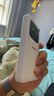品勝（PISEN）隨身wifi6移動2025新款無線wi-fi6網(wǎng)絡(luò)便攜式4G上網(wǎng)卡充電寶無限速上網(wǎng)免插卡全國通用流量YM25 【wifi6+充電寶】升級版 1500G 曬單實拍圖
