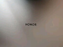 榮耀（HONOR）MagicBook X16/X16Plus 酷睿長續(xù)航智慧互聯(lián)新款筆記本電腦輕薄商務(wù)辦公高清大學生游戲本 【戰(zhàn)斗版】X16 12代標壓i5 星空灰 16G+512G 官方標配 曬單實拍圖