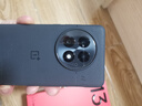 一加 13 16GB+512GB 黑曜秘境 國家補(bǔ)貼 高通驍龍?8至尊版 6000mAh 冰川電池 oppo智能AI游戲5G手機(jī) 曬單實(shí)拍圖