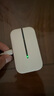 華為智選隨行移動(dòng)隨身wifi 便攜式4G上網(wǎng)寶無(wú)線(xiàn)wifi6路由器E5576-822 曬單實(shí)拍圖