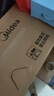 美的（Midea）【蒸汽洗AK5pro】25風(fēng)量抽油煙機(jī)變頻頂側(cè)一體 自清潔高溫蒸汽洗 齊平櫥柜白月光AK5PRO白色油煙機(jī) 【單煙機(jī)】 純白機(jī)身 久用不泛黃 曬單實(shí)拍圖