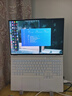 火影煥16Pro  銳龍R9HX 全能游戲本筆記本電腦(R9-8940HX 32G 1T RTX5060 3.2K屏 165Hz ) 曬單實(shí)拍圖