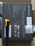 宏碁掠奪者（PREDATOR）48G(24G×2)套裝 DDR5 6000頻率 臺式機內(nèi)存條 Hermes冰刃系列 RGB燈條(C28) 白色 AI電腦配件 曬單實拍圖