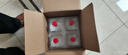 張弓超值五年 濃香型白酒 52度 500ml*4瓶 整箱裝  曬單實拍圖