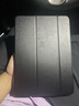 Apple蘋(píng)果 iPad Pro2022款 11/12.9寸 未拆封未激活 原裝正品 M2芯片 蘋(píng)果平板電腦 iPad Pro2022 11英寸 256G WiFi版 未激活未拆封 手寫(xiě)筆+殼膜 曬單實(shí)拍圖