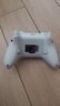 飛智冰原狼3  多模版無(wú)線游戲手柄 類xbox杠桿霍爾搖桿switch電腦PC手機(jī)steam體感NS 曬單實(shí)拍圖