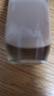 肌膚之鑰（Cle de Peau）CPB長管隔離37mL持妝妝前乳光凝潤采妝前霜護(hù)膚品生日禮物送女友 曬單實(shí)拍圖