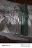無印良品【里外全棉】A類100%新疆棉花被子 純棉空調(diào)被夏涼被芯200*230cm 曬單實拍圖