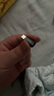 ROCK手機(jī)紅外線遙控器發(fā)射器外置萬能空調(diào)遙控頭電視家電蘋果手機(jī)iphone15/16promax系列Type-c接口 曬單實(shí)拍圖