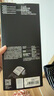 閃魔適用蘋(píng)果16ProMax鋼化膜iPhone16Pro手機膜高清覆蓋防爆抗指紋全屏無(wú)塵倉秒貼聽(tīng)筒防塵保護膜 16Pro【高清防塵膜*2片裝聽(tīng)筒防塵】 曬單實(shí)拍圖