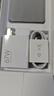 小米Civi5Pro 【國(guó)家補(bǔ)貼】新品5G小米手機(jī) 第四代驍龍8s 星云紫 12GB+512GB 曬單實(shí)拍圖