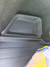 米其林（MICHELIN）沃爾沃xc60后備箱墊TPE汽車(chē)尾箱墊尾墊適用20-25沃爾沃XC60覆蓋 曬單實(shí)拍圖