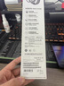 小米（MI）Xiaomi Watch S4 黑色 國(guó)家補(bǔ)貼 小米汽車(chē)su7鑰匙 澎湃OS 2 心率血氧監(jiān)測(cè) 小米手表s4 男表女表 曬單實(shí)拍圖