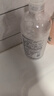悠宜（unny club）卸妝水500ml深層溫和清潔細致毛孔眼唇卸妝液敏感肌男女士可用 曬單實拍圖