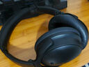 Bose QuietComfort 45升級(jí)款（線下門店體驗(yàn)） 無線消噪藍(lán)牙耳機(jī)頭戴式降噪耳機(jī) QC45二代 QC SC消噪耳機(jī) 曬單實(shí)拍圖