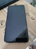 華為 HUAWEI Mate 20 安卓智能 國行 華為二手手機 亮黑色 6G+128G 曬單實(shí)拍圖