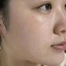 韓方五谷蘆薈膠舒緩凝膠面霜曬后修護(hù)褪紅補水保濕祛痘淡化疤痕乳液男女士 曬單實拍圖
