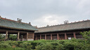 中國(guó)黃金一路鹿有你黃金項(xiàng)鏈女足金吊墜生日禮物送女友七夕情人節(jié)禮送老婆 【京速達(dá)】足金麋鹿吊墜+K金鏈 曬單實(shí)拍圖