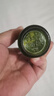 六神 花露水 95ml 1瓶 曬單實(shí)拍圖