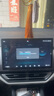 比亞迪12.8寸中控屏秦plus元up宋Pro元Pro海豚升級中控大屏PAD 12.8寸中控屏【順豐包郵送工具】 曬單實拍圖