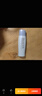 碧柔（Biore）輕透倍護防曬乳液 SPF50+ PA++++ 真清爽 耐暴汗 單瓶40ml 曬單實拍圖