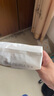 布班迪甄芯薄試用裝5醫護級寶寶男女通用一體拉拉褲超薄透氣嬰兒尿不濕 【魔術(shù)貼】紙尿褲M(mǎn)碼4片試用裝 曬單實(shí)拍圖