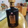 沱牌金五星  濃香型白酒  中華老字號 送禮佳品（新老包裝隨機(jī)發(fā)貨） 52度 500mL 6瓶 整箱裝 曬單實拍圖