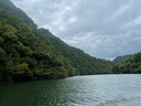 贛州安遠(yuǎn)三百山5A級景區(qū)溫泉度假酒店純玩2日旅游套餐 含雙早近景區(qū) 無限次溫泉 親子情侶周末可用 【安遠(yuǎn)兩日游】【六人成團(tuán)】 四鉆酒店 曬單實(shí)拍圖