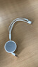 remax三合一數(shù)據(jù)線蘋果Type-c一拖三可伸縮充電線適用于iPhone16/15iPad/華為小米手機(jī)OPPO車載多用快充 曬單實拍圖