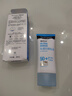 露得清全身防曬霜SPF50+男女高倍防曬隔離防曬防汗大容量80ml 曬單實拍圖