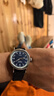 天美時(shí)（TIMEX）手表【史努比peanuts聯(lián)名款】系列手表男士歐美表七夕禮物 TW2U86500 曬單實(shí)拍圖