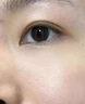 儒意（RUYI）淡紋眼霜30g淡化細紋眼紋抗皺提拉緊致黑眼圈抗祛眼袋衰老情人節(jié) 曬單實拍圖