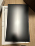 HKC 27英寸2K高清180Hz高刷1500R曲面屏HVA快速液晶濾藍(lán)光不閃屏適用PS5游戲?qū)I(yè)電競顯示器 SG27QC 曬單實(shí)拍圖