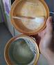 飛鶴星飛帆卓睿 嬰兒配方奶粉1段(0-6個月)750g*6 乳鐵蛋白 育兒補貼 曬單實拍圖